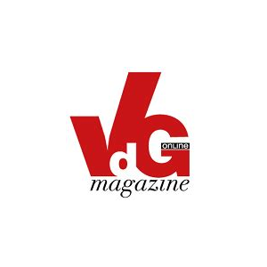 Vdgmagazine.it